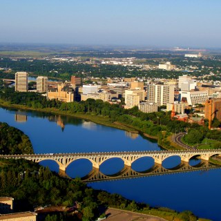 Saskatoon