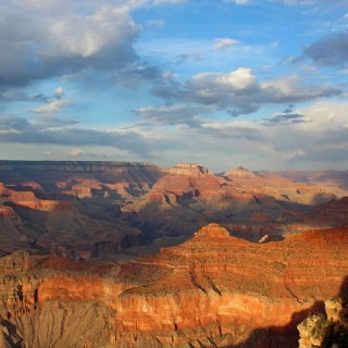 Grand Canyon