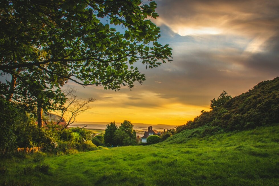 Deganwy, United Kingdom