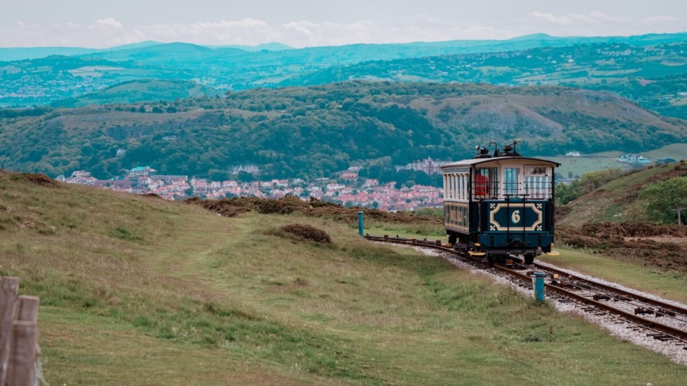 Llandudno, United Kingdom