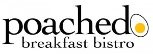 Poached Breakfast Bistro