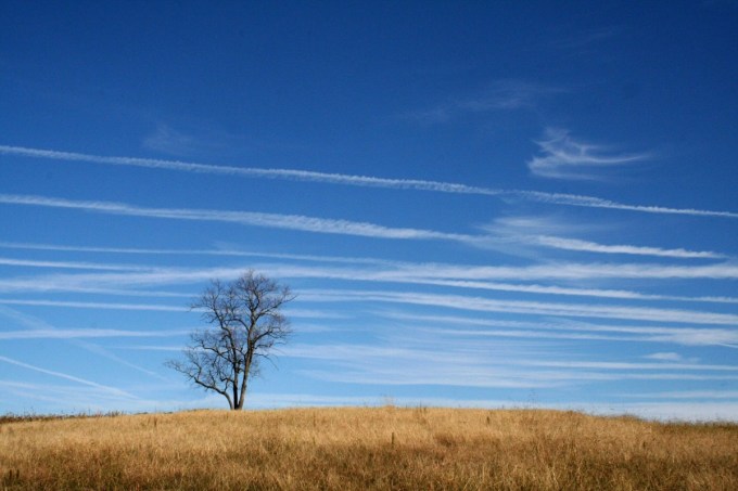 Prairie Land