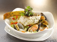 SAA_Chilean_Seabass_Chowder