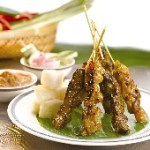 SAA_Satay