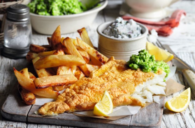 Slimming-World-fish-and-chips