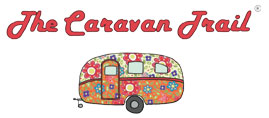 The Caravan Trail