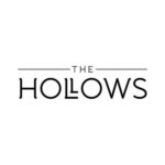 The Hollows