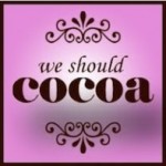 We_Should_Cocoa_V3-e1439305775172