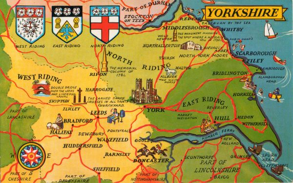 yorkshire-ridings-map