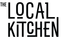 The Local Kitchen