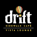 Drift Sidewalk Cafe