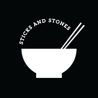 Sticks and Stones