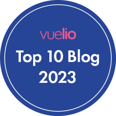 VuelioTop10Badge2023