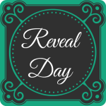 Reveal Day SRC