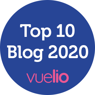 VuelioTop10Badge2020