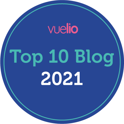 VuelioTop10Badge2021