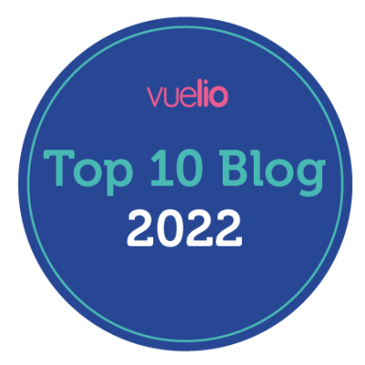 VuelioTop10Badge2022